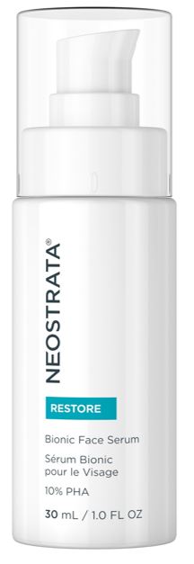 NEOSTRATA RESTORE BIONIC SIERO 3