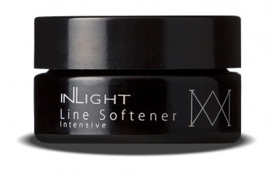 INLIGHT LINE SOFTENER 15ML