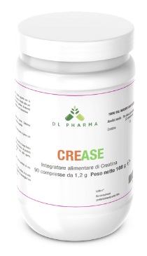CREASE 90CPR
