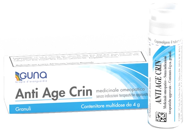HE.ANTIAGE CRIN GR 4G