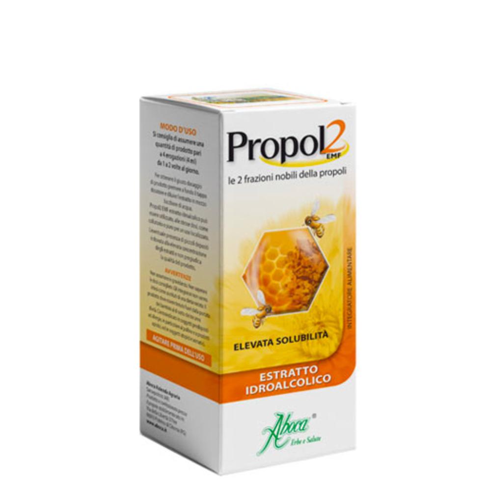 PROPOL2 EMF EI 65ML