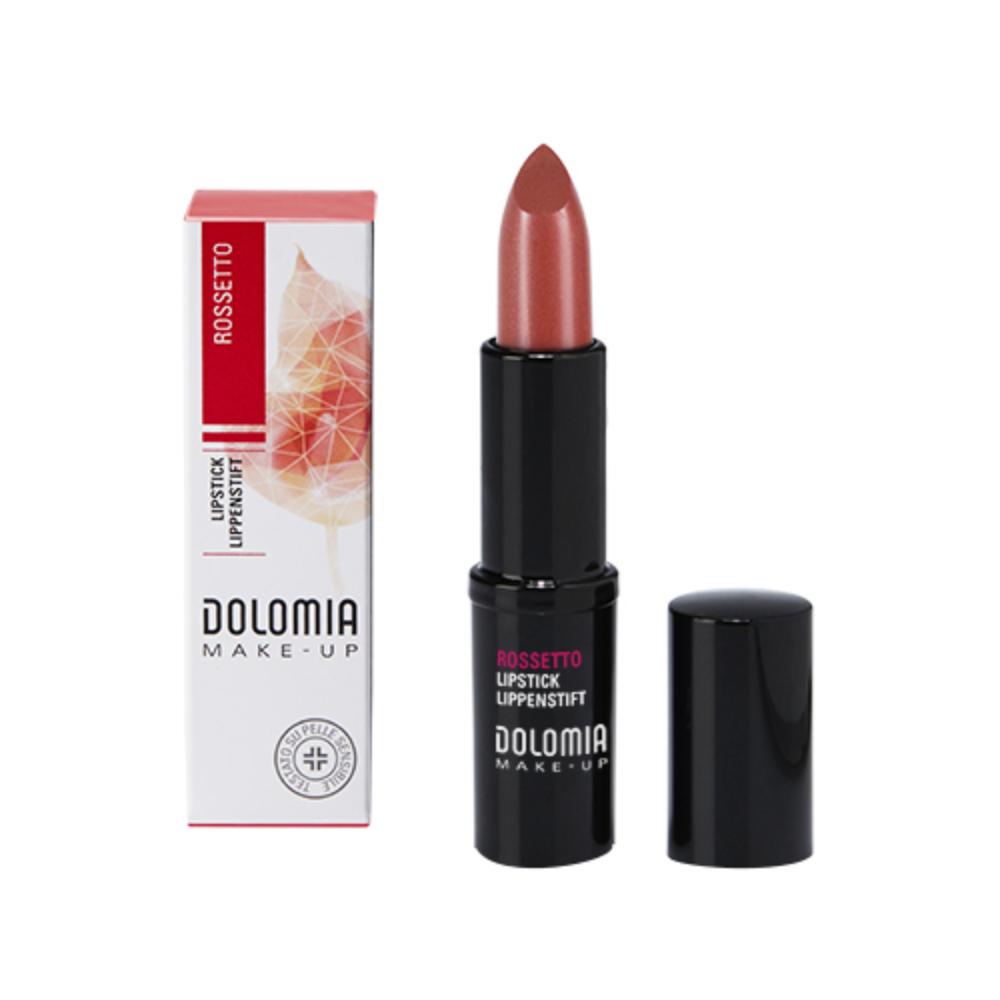 DOLOMIA ROSSETTO 69NEWRAME