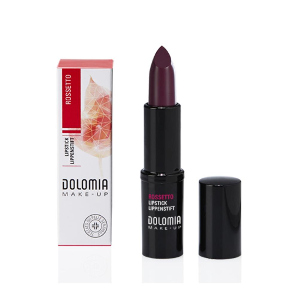 DOLOMIA ROSSETTO 73MOSTO
