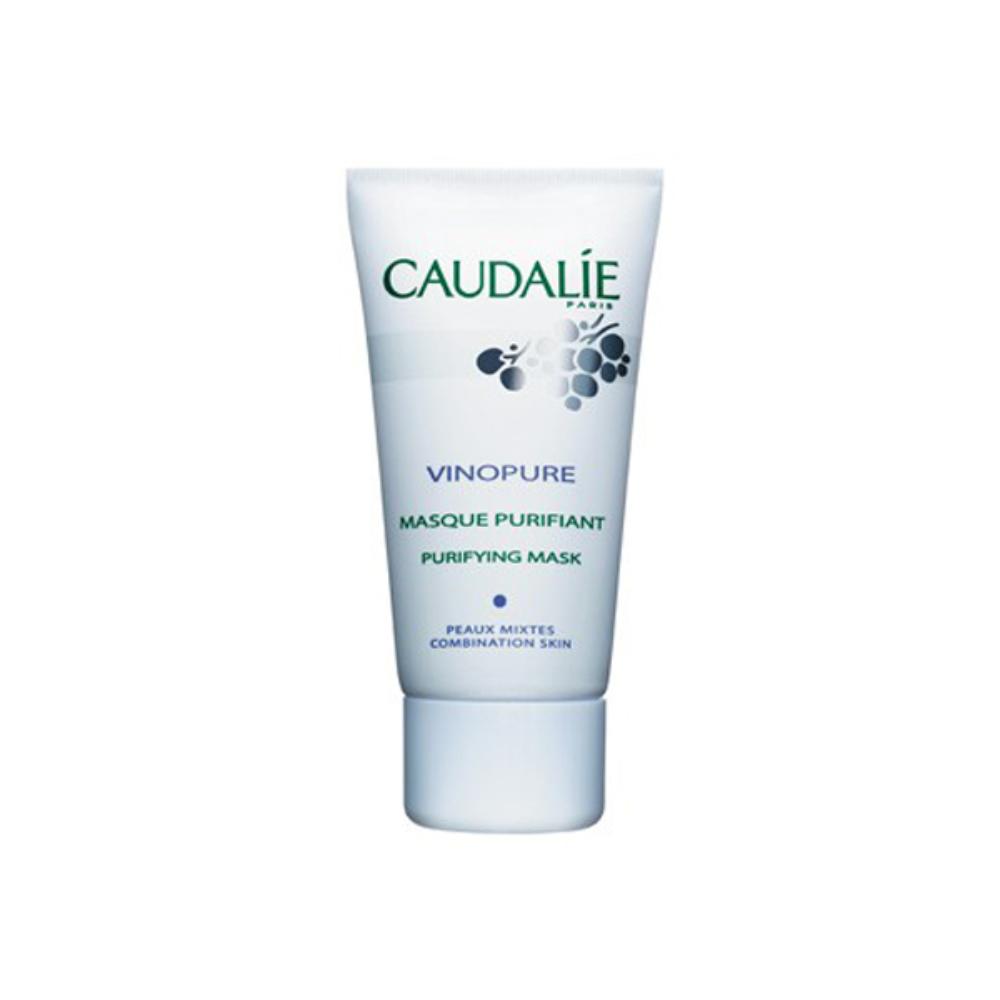 CAUDALIE MASCHERA PURIFICANTE