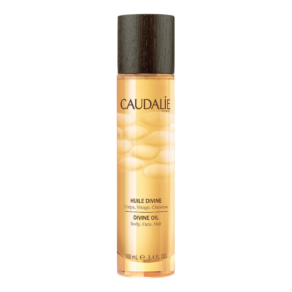 OLIO DIVINO 100ML