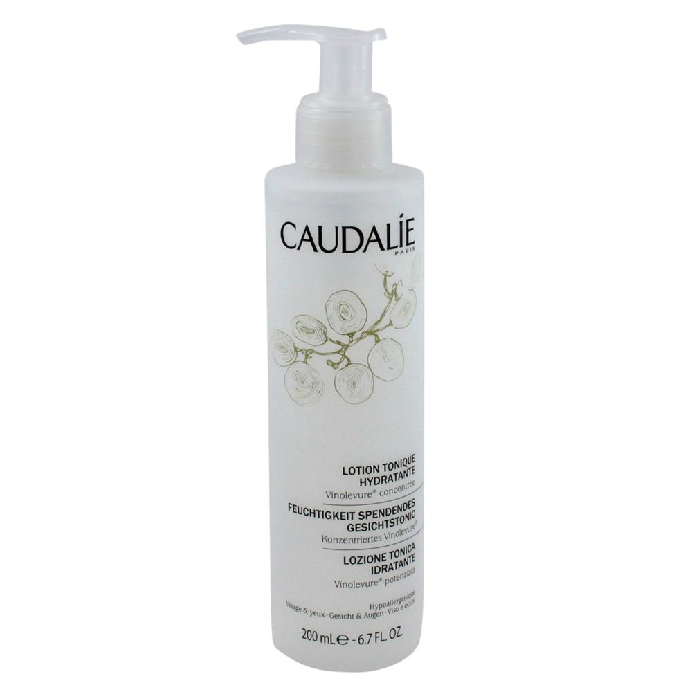 CAUDALIE LOTION TONIQUE 200ML