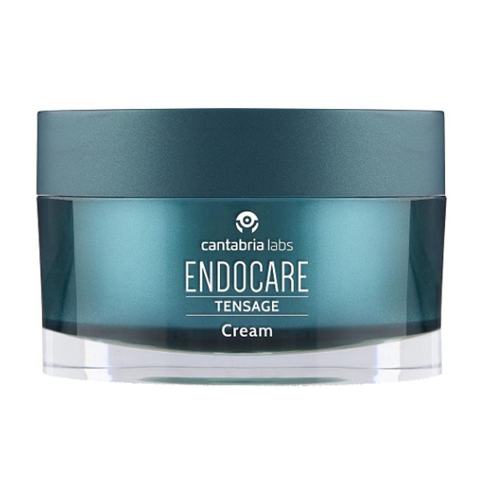 ENDOCARE TENSAGE CREMA 30ML