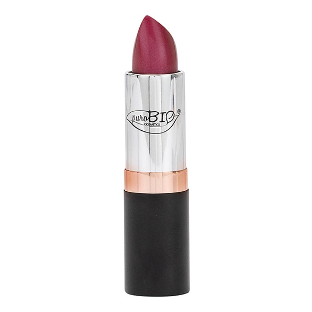 PUROBIO ROSSETTO VIOLA MET 15