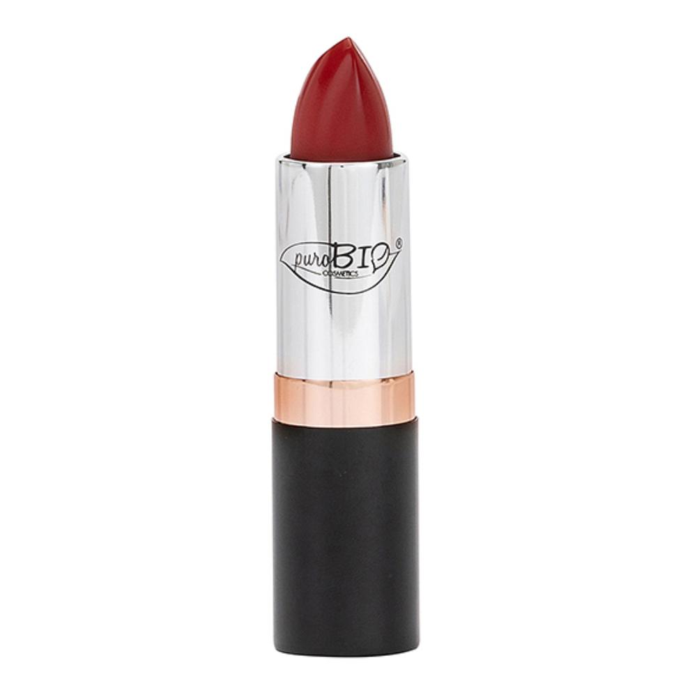 PUROBIO ROSSETTO ROS 14
